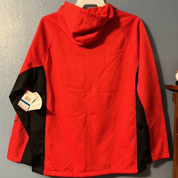 ❤️ Spyder jacket ❤️ - Picture 5 of 9